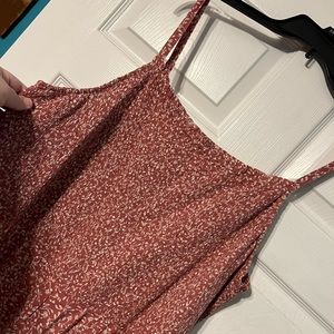 Old Navy XXL Romper